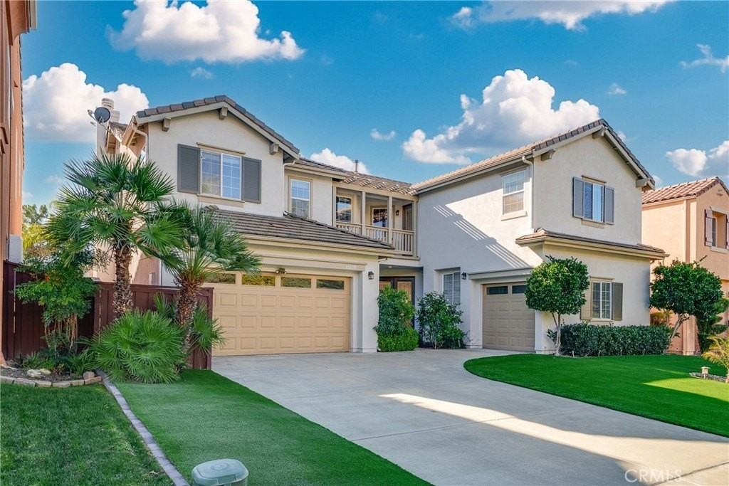 45339 Tiburcio Dr - Photo 3 of 50