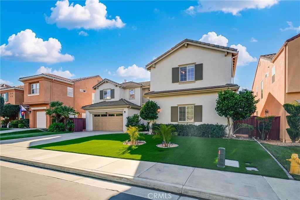 45339 Tiburcio Dr - Photo 4 of 50