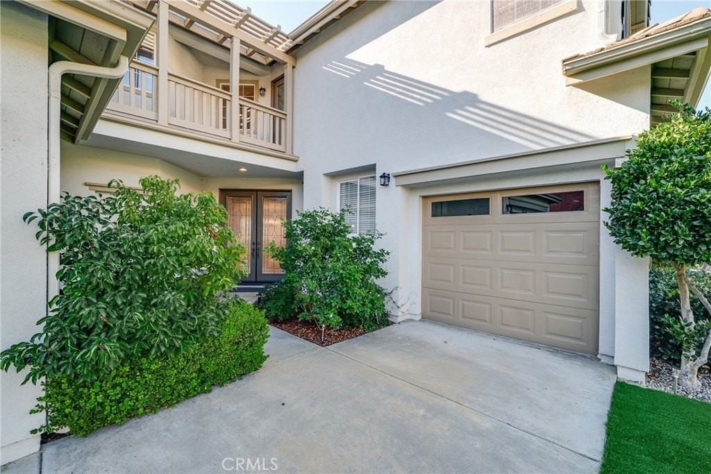 45339 Tiburcio Dr - Photo 5 of 50