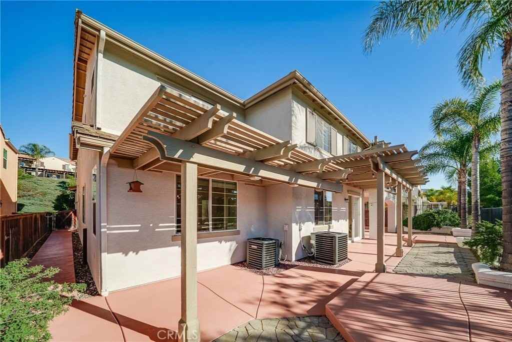 45339 Tiburcio Dr - Photo 6 of 50