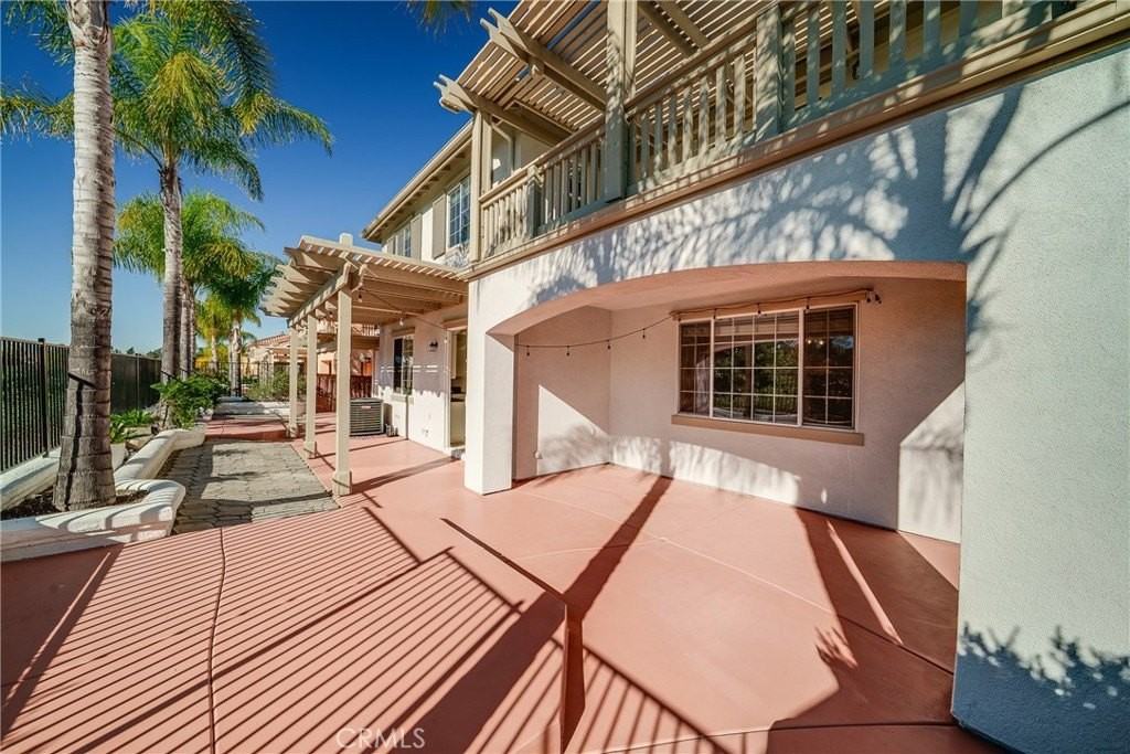 45339 Tiburcio Dr - Photo 7 of 50