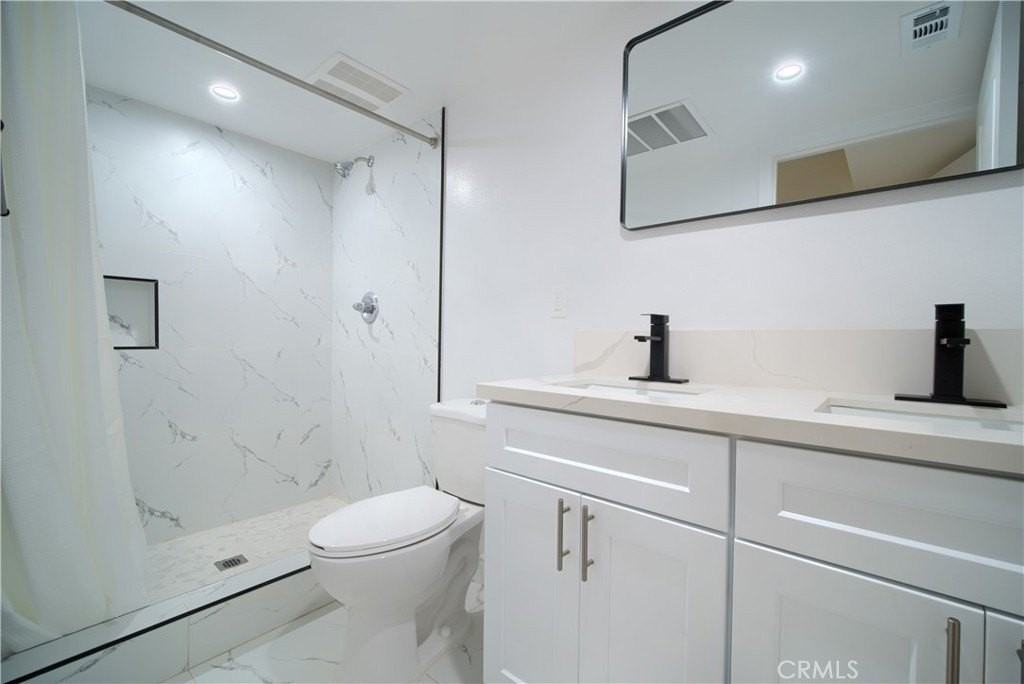 803 E 84th Pl - Photo 7 of 24