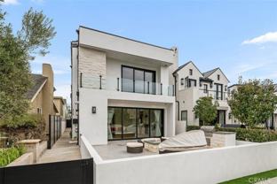 508 Marigold Ave - Photo 1 of 1