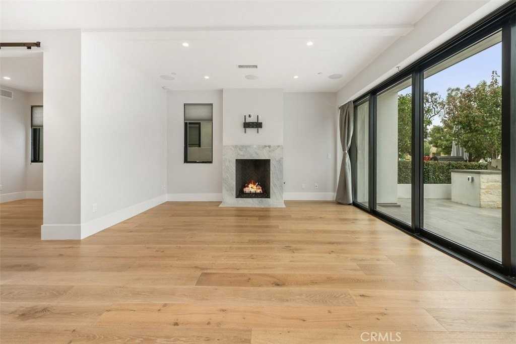 508 Marigold Ave - Photo 5 of 44