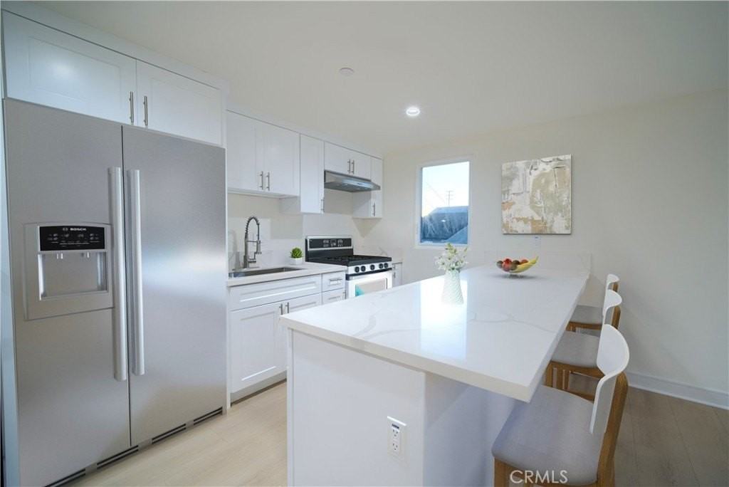 8414 Mckinley Ave - Photo 7 of 18