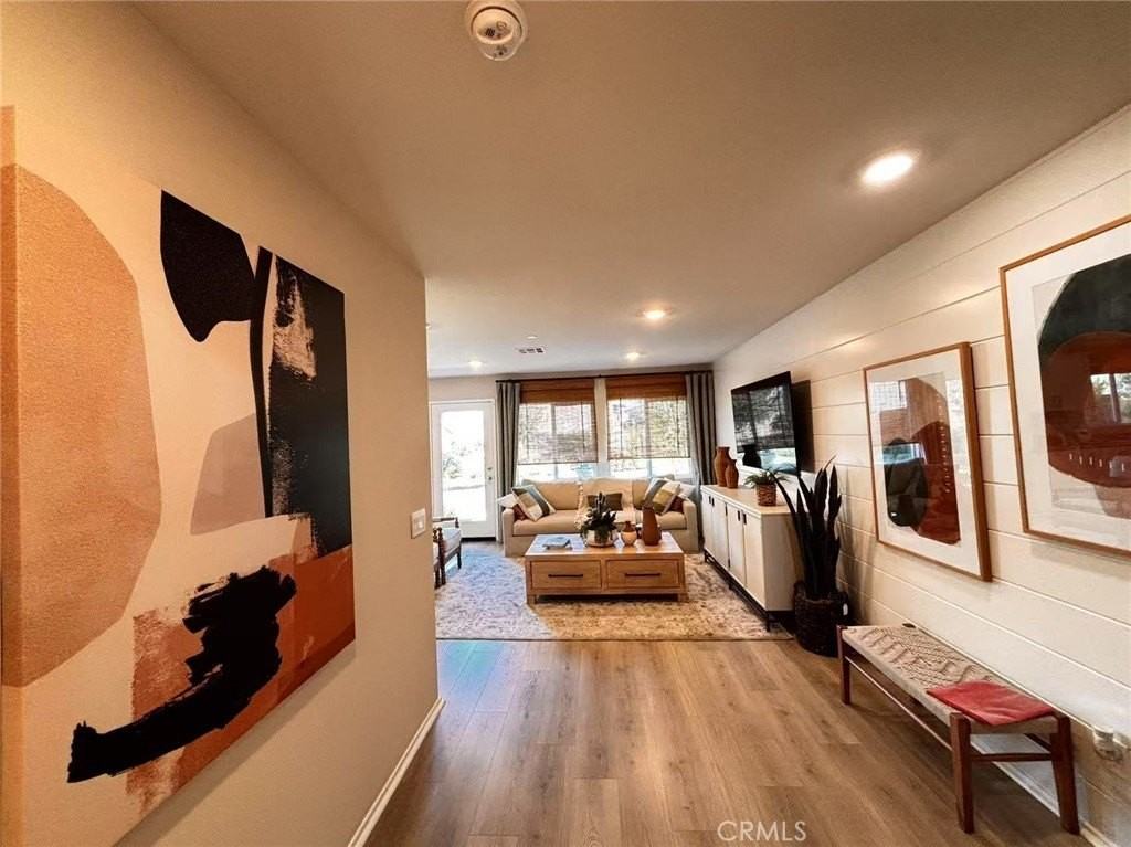 8217 Perada St - Photo 2 of 13