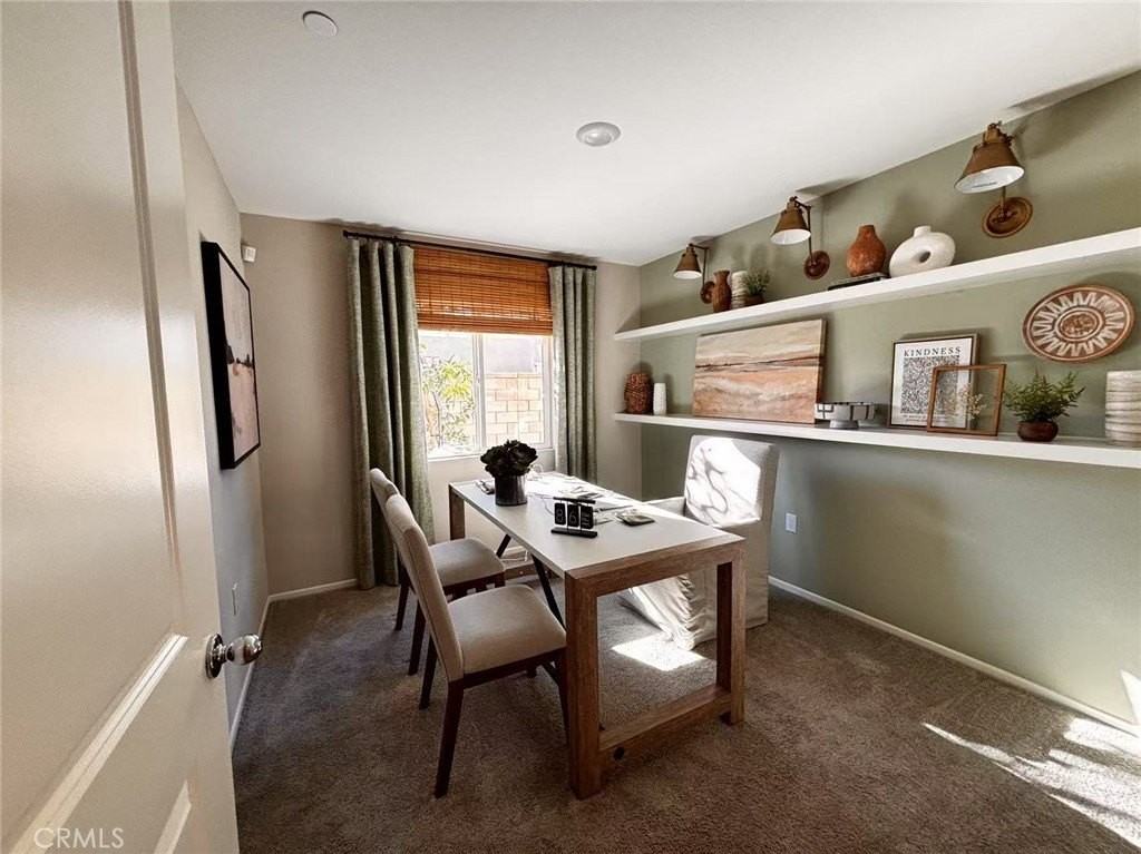 8217 Perada St - Photo 4 of 13