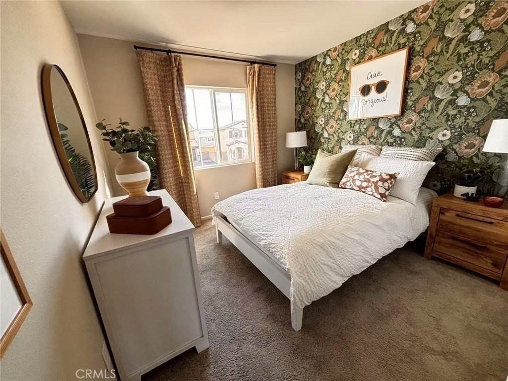 8217 Perada St - Photo 7 of 13