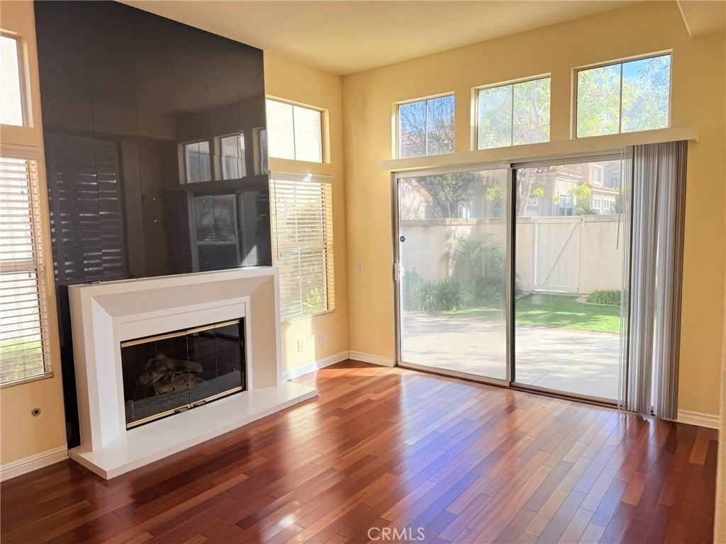 2657 Plumb Dr - Photo 5 of 13