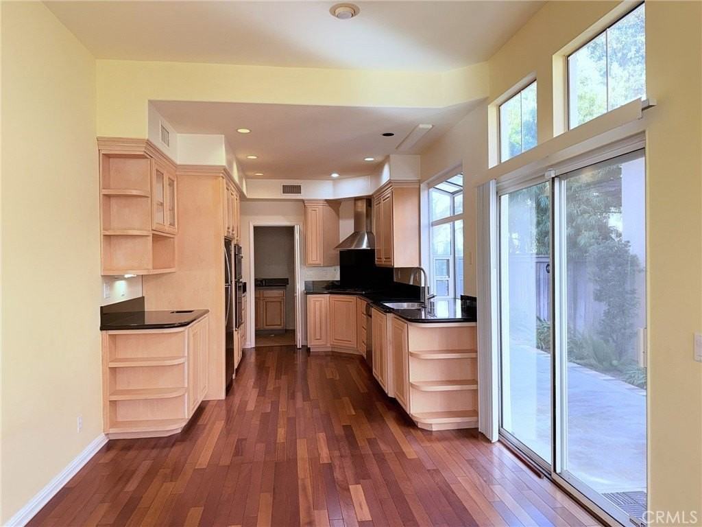 2657 Plumb Dr - Photo 6 of 13