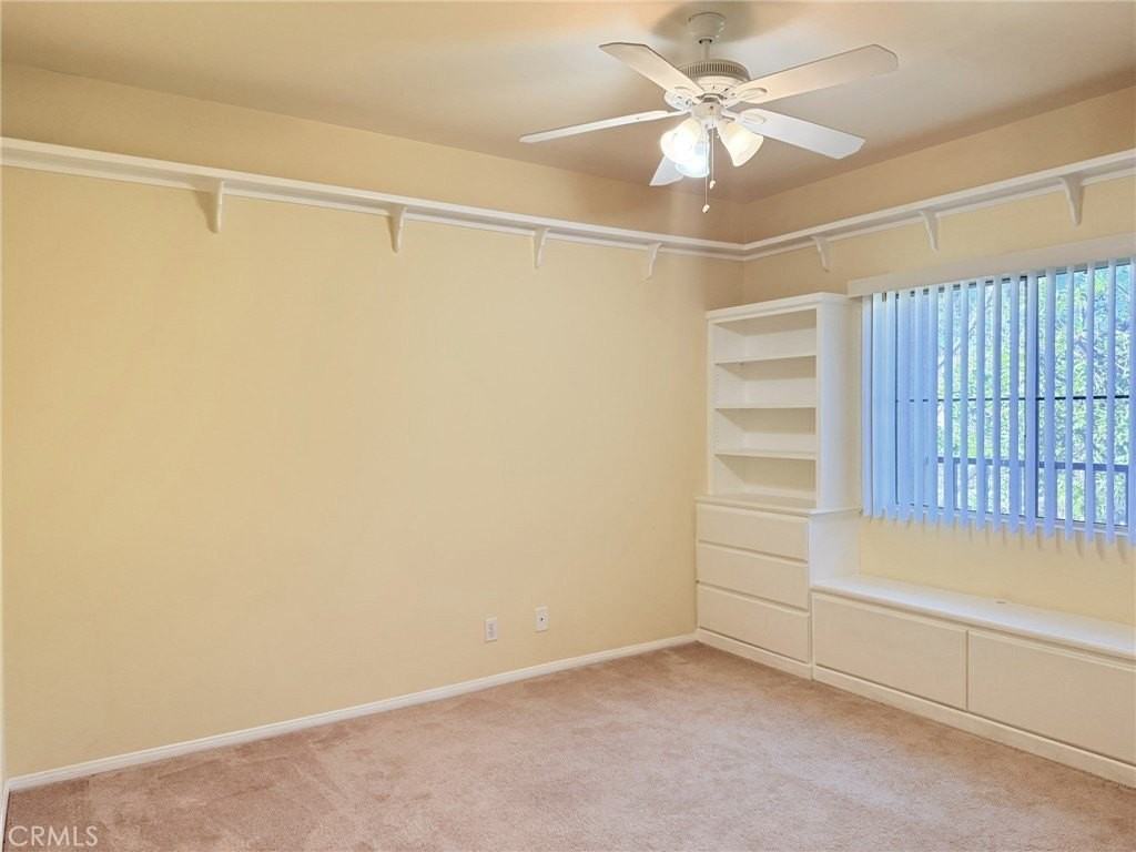 2657 Plumb Dr - Photo 7 of 13