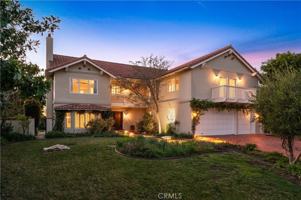 featured image of 30 Misty Acres Rd