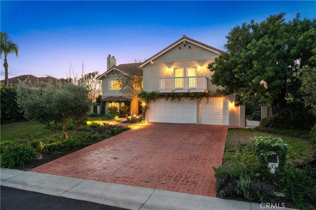 30 Misty Acres Rd - Photo 2 of 50