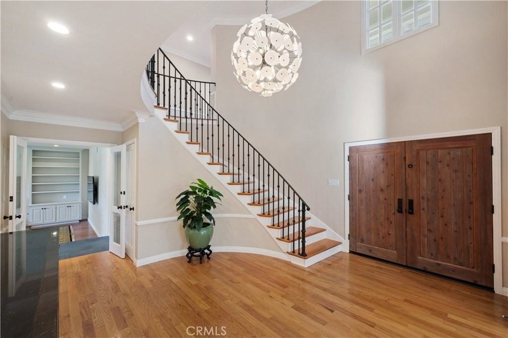 30 Misty Acres Rd - Photo 4 of 50