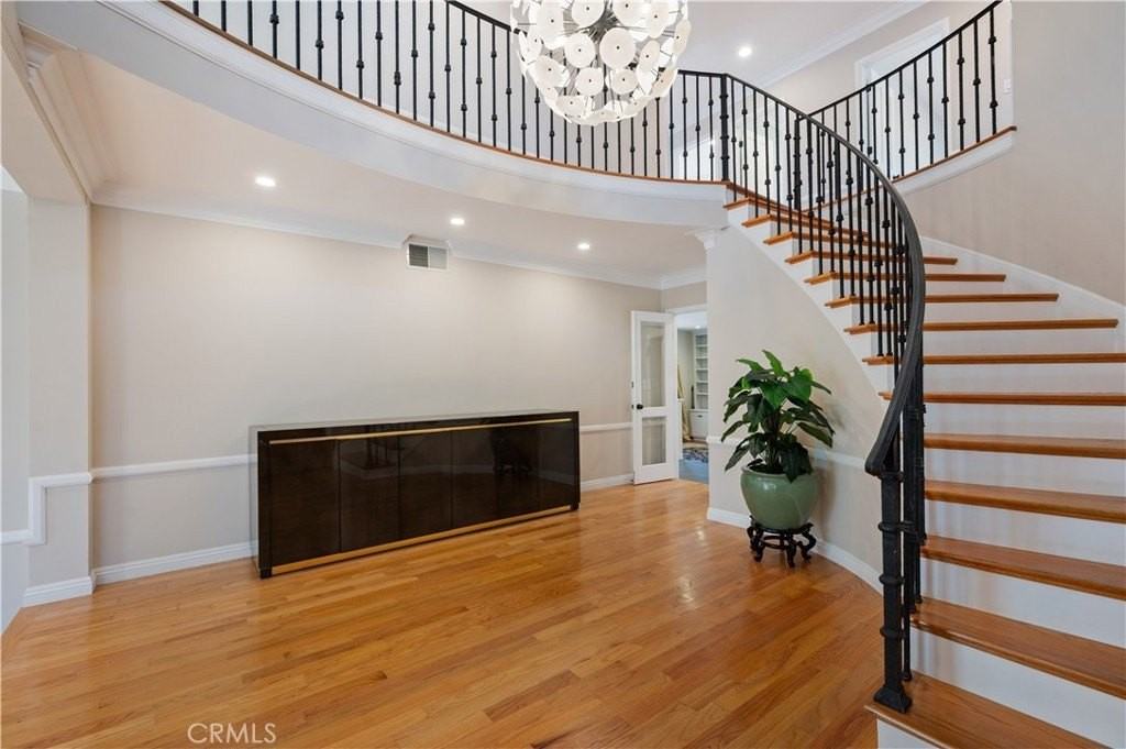 30 Misty Acres Rd - Photo 5 of 50