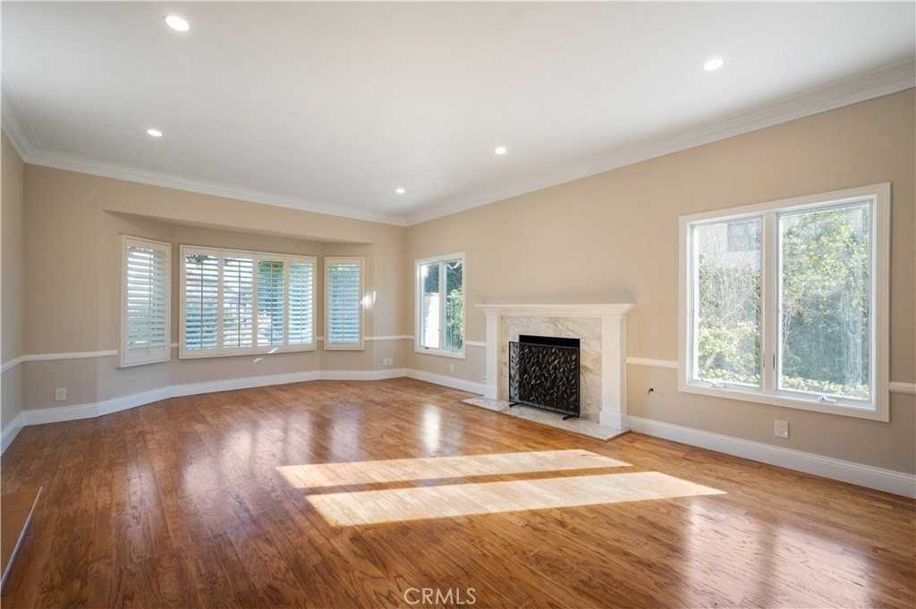 30 Misty Acres Rd - Photo 6 of 50