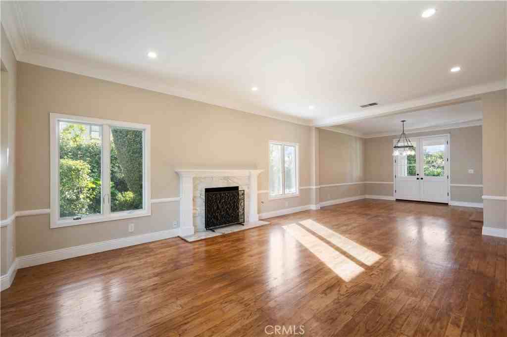 30 Misty Acres Rd - Photo 7 of 50