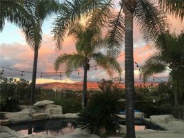 featured image of 10071 Highcliff Dr