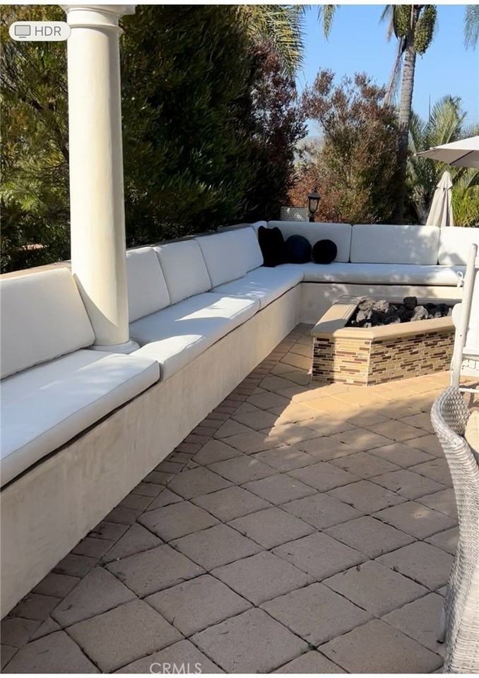 10071 Highcliff Dr - Photo 6 of 45