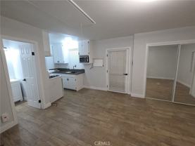3049 Mulberry St - Photo 1 of 1