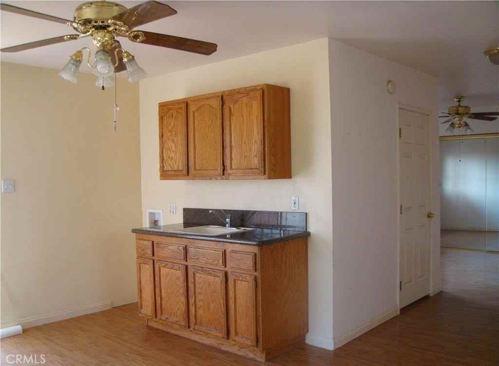 14845 Figueras Rd - Photo 2 of 12