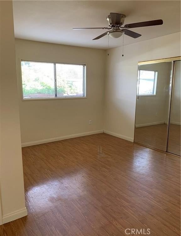 14845 Figueras Rd - Photo 3 of 12