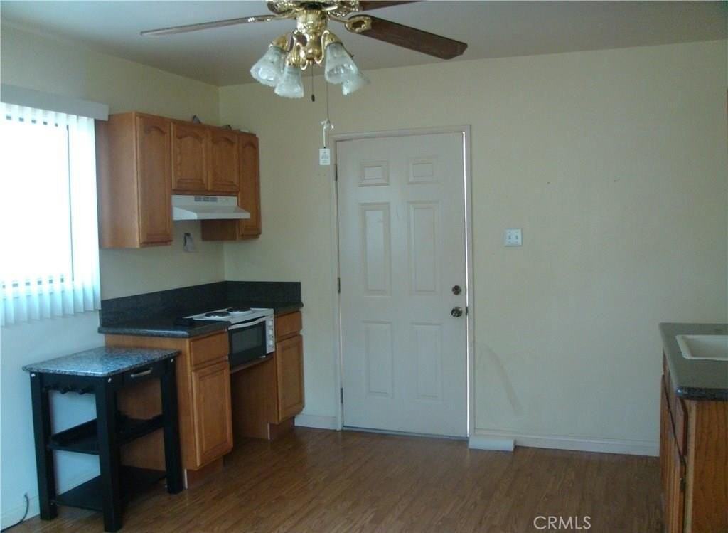 14845 Figueras Rd - Photo 4 of 12