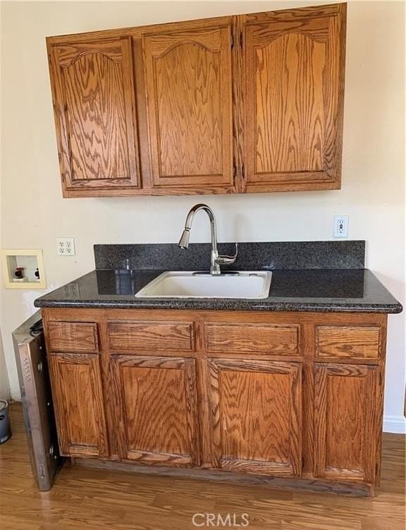 14845 Figueras Rd - Photo 5 of 12