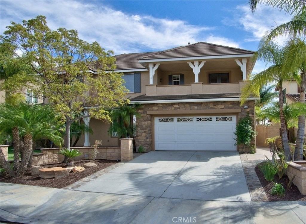 2449 N Highwood Rd - Photo 4 of 39