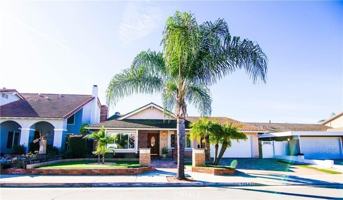 featured image of 6064 Lawrence St