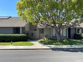 featured image of 8866 Tulare Dr #306C