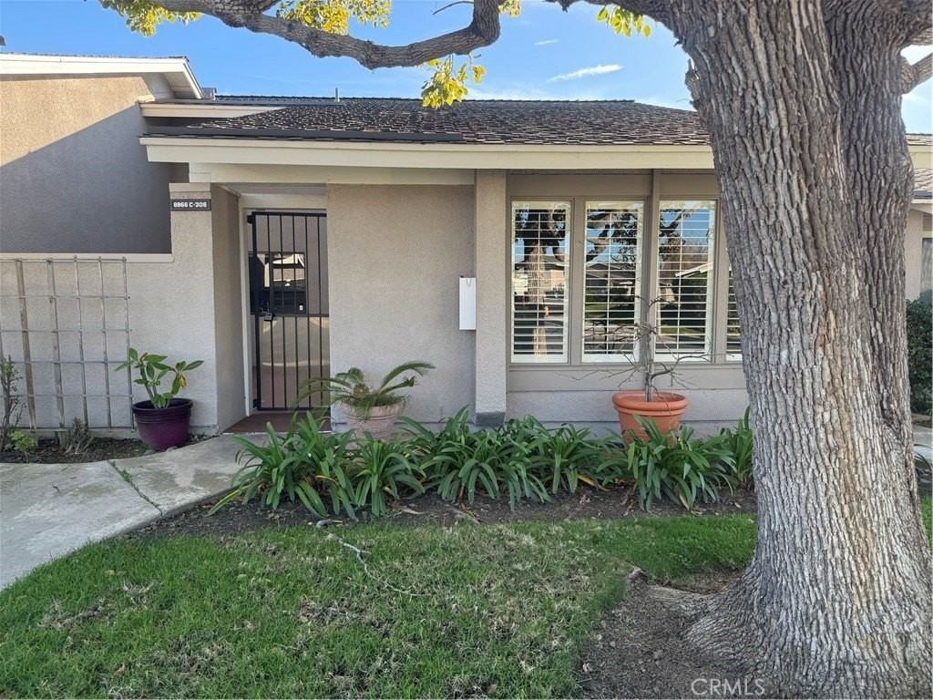 8866 Tulare Dr #306C - Photo 2 of 15