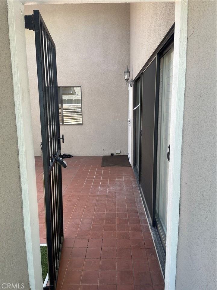 8866 Tulare Dr #306C - Photo 3 of 15