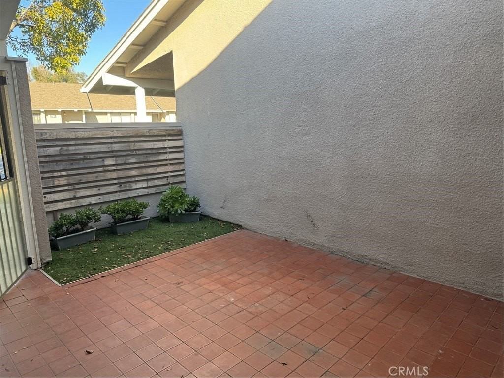 8866 Tulare Dr #306C - Photo 4 of 15