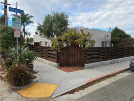 4979 E 14th St - Photo 1 of 1