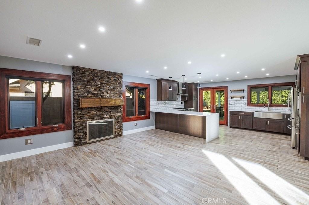 5672 Rich Hill Way - Photo 2 of 22