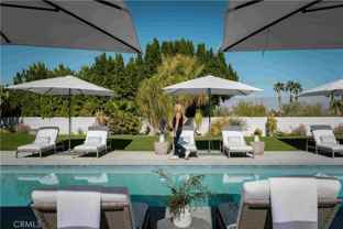 72840 Calle De La Silla - Photo 1 of 1