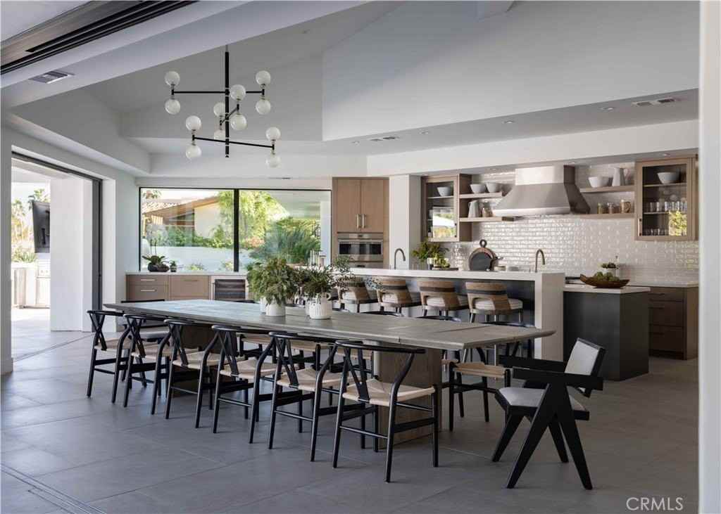 72840 Calle De La Silla - Photo 5 of 42