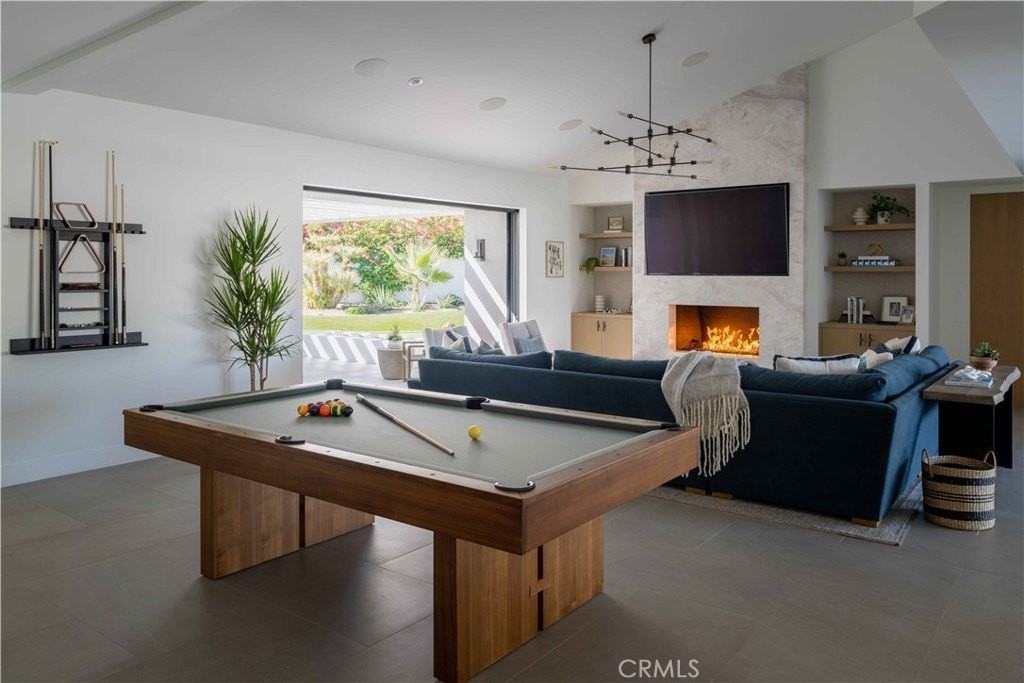 72840 Calle De La Silla - Photo 6 of 42