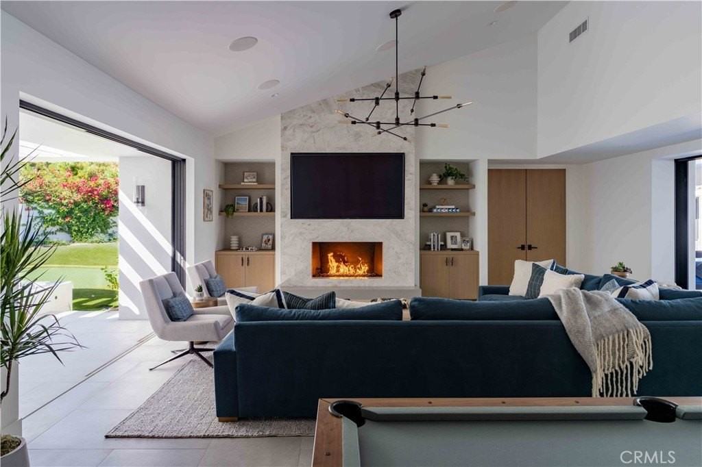 72840 Calle De La Silla - Photo 7 of 42