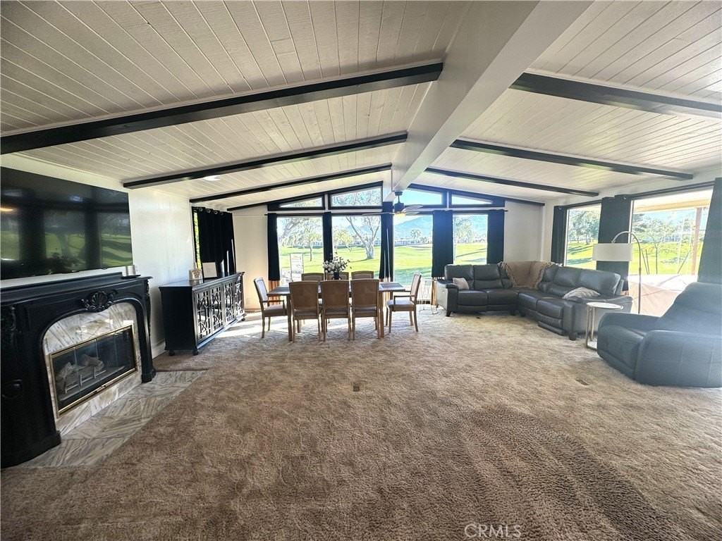 38250 Azalea Dr - Photo 7 of 30