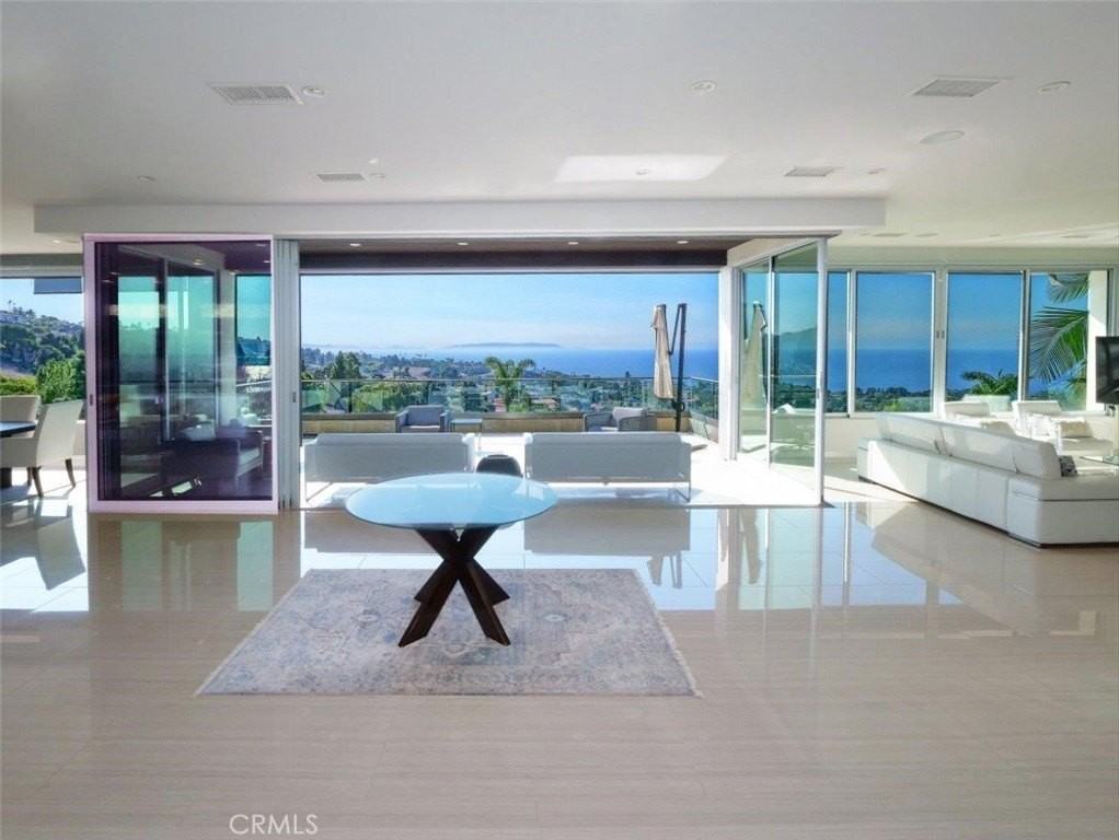 1356 Via Romero - Photo 6 of 37