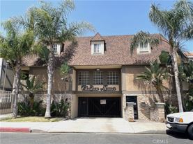 13717 Chadron Ave #20 - Photo 1 of 1