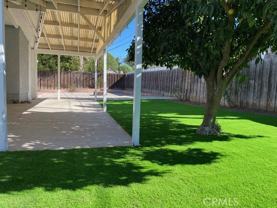 20578 Kittridge St - Photo 1 of 1