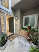 25082 Camino Del Mar #G - Photo 1 of 1