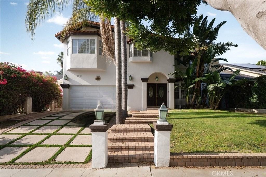 4115 Laurelgrove Ave - Photo 2 of 44