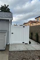 7321 Kelvin Ave - Photo 1 of 1