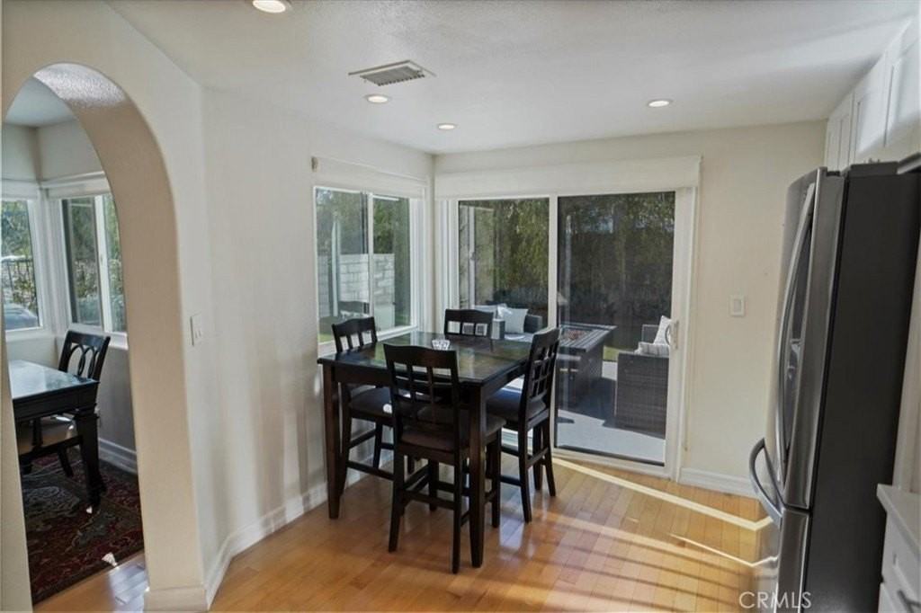 29732 Strawberry Hill Dr - Photo 6 of 22