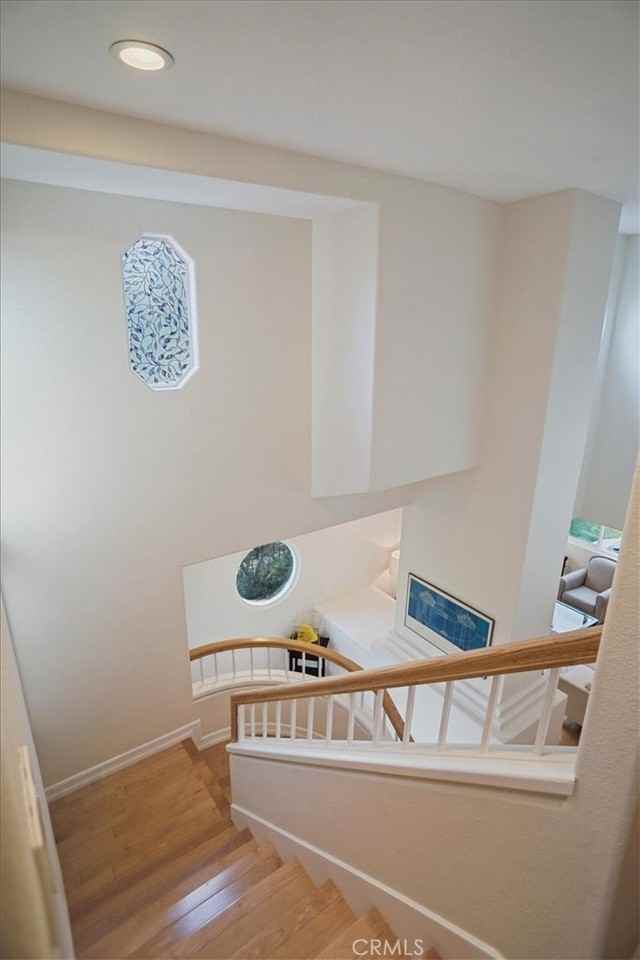 29732 Strawberry Hill Dr - Photo 7 of 22