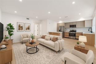 7510 Sepulveda Blvd #204 - Photo 1 of 1